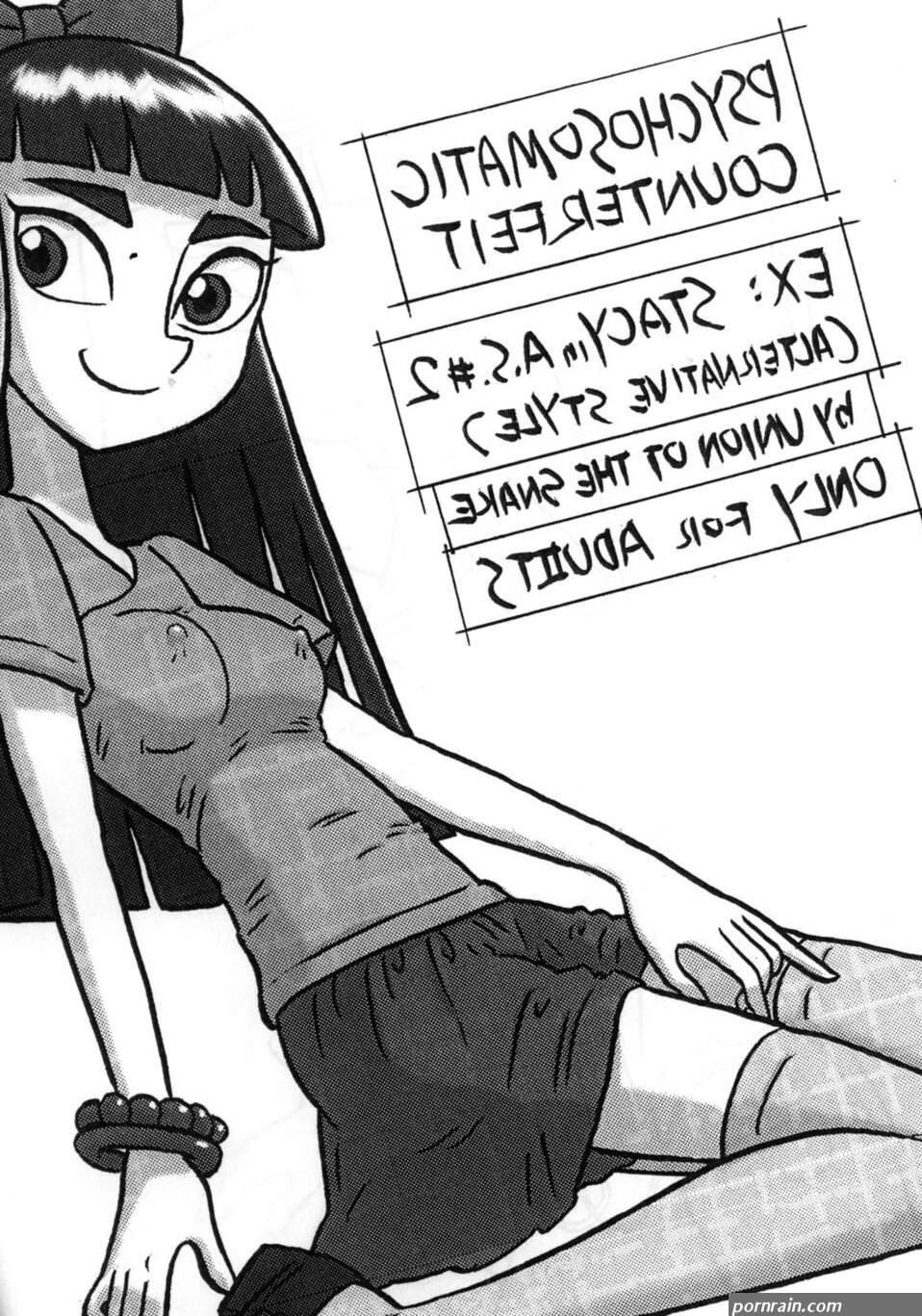 phineas and ferb