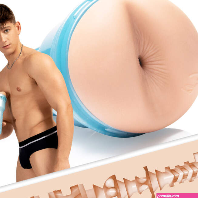 EroticZone