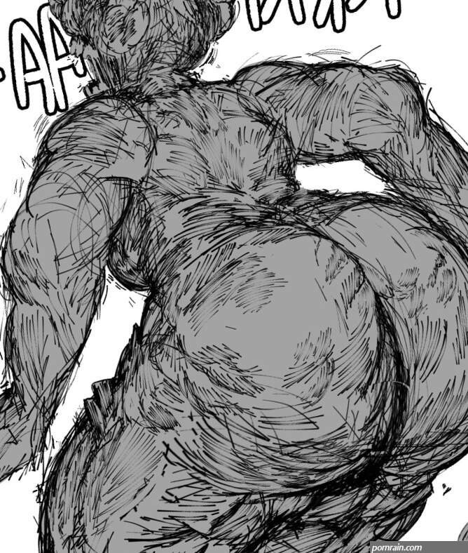 Rule 34