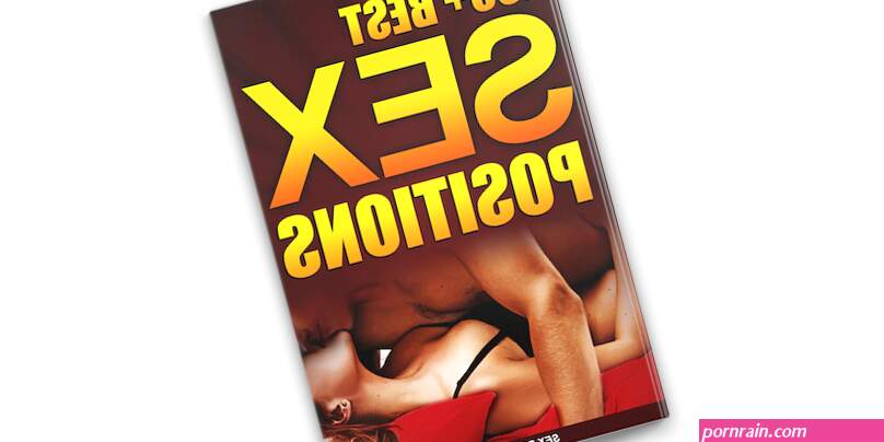100 Best Sex Positions by Sex Positions Books ebook