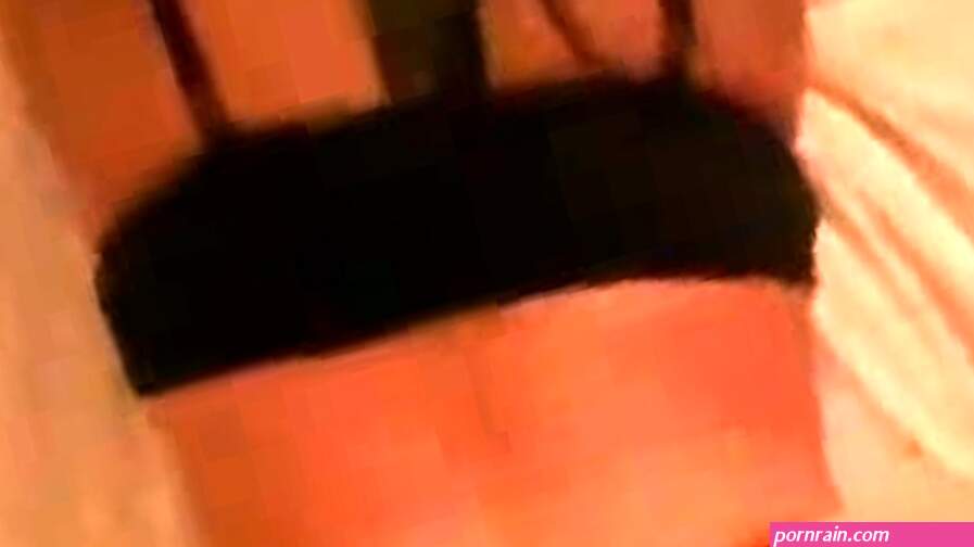 Sexo culona colombiana three porn tube