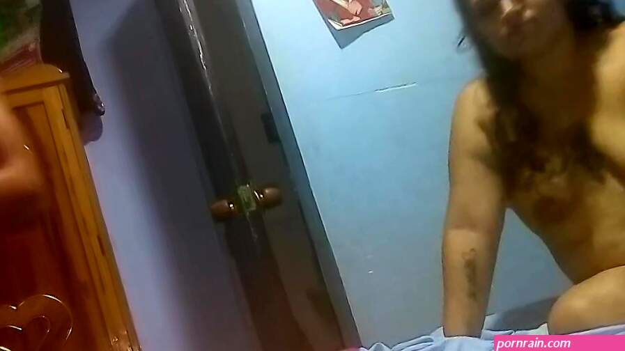 Sexo oral extremo colombiana video completo
