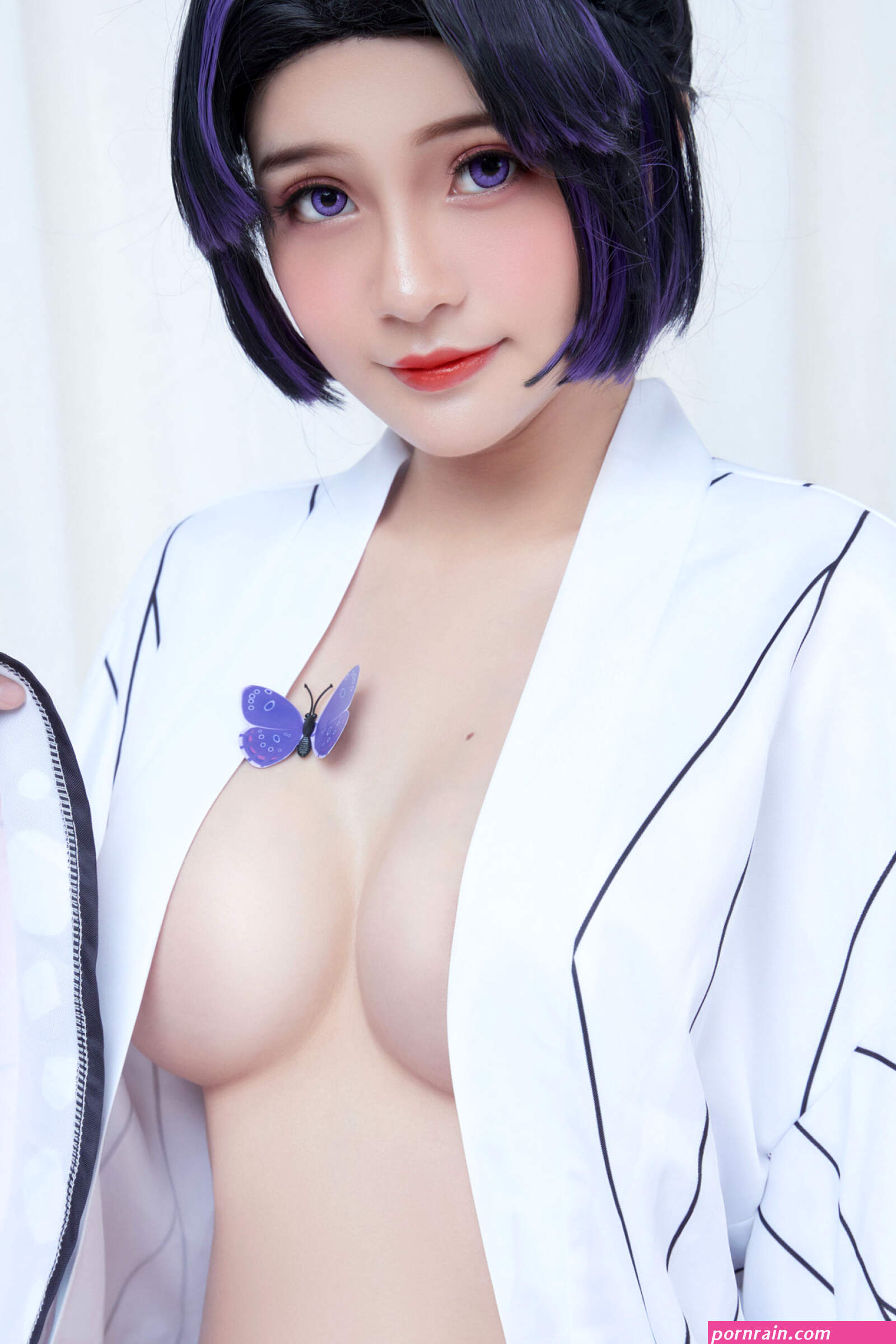COS Welfare Azami Welfare