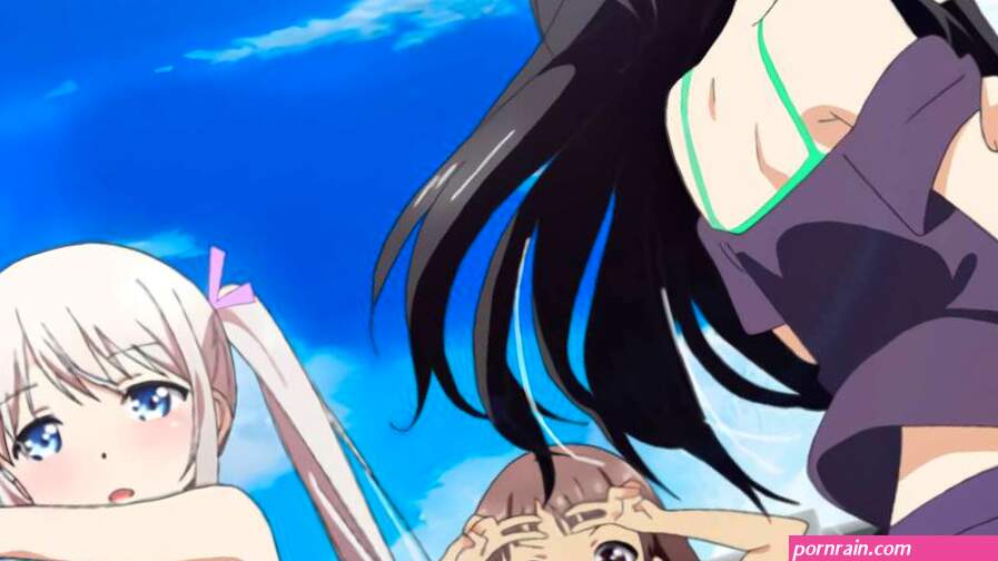 English Translation Now Available for Shoujo Ramune 02!