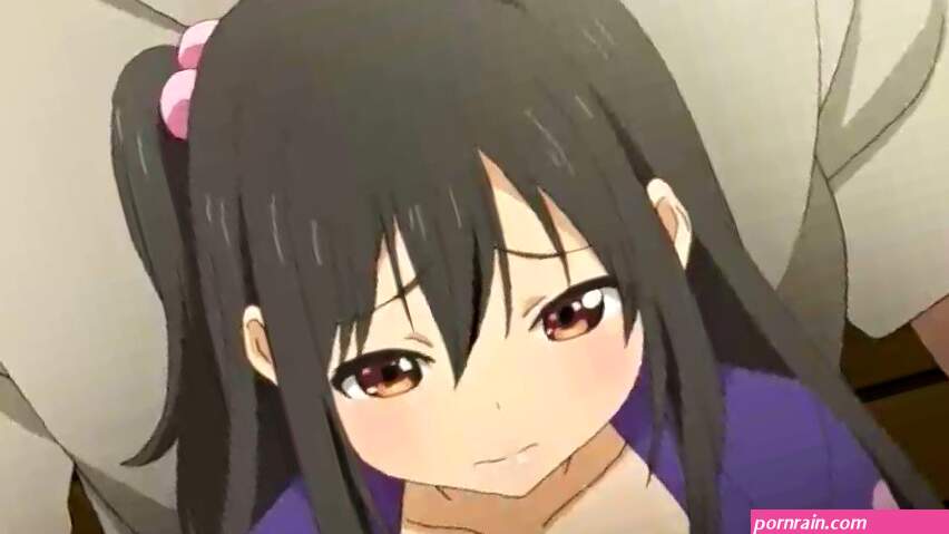 DrDounin09s video Tweet