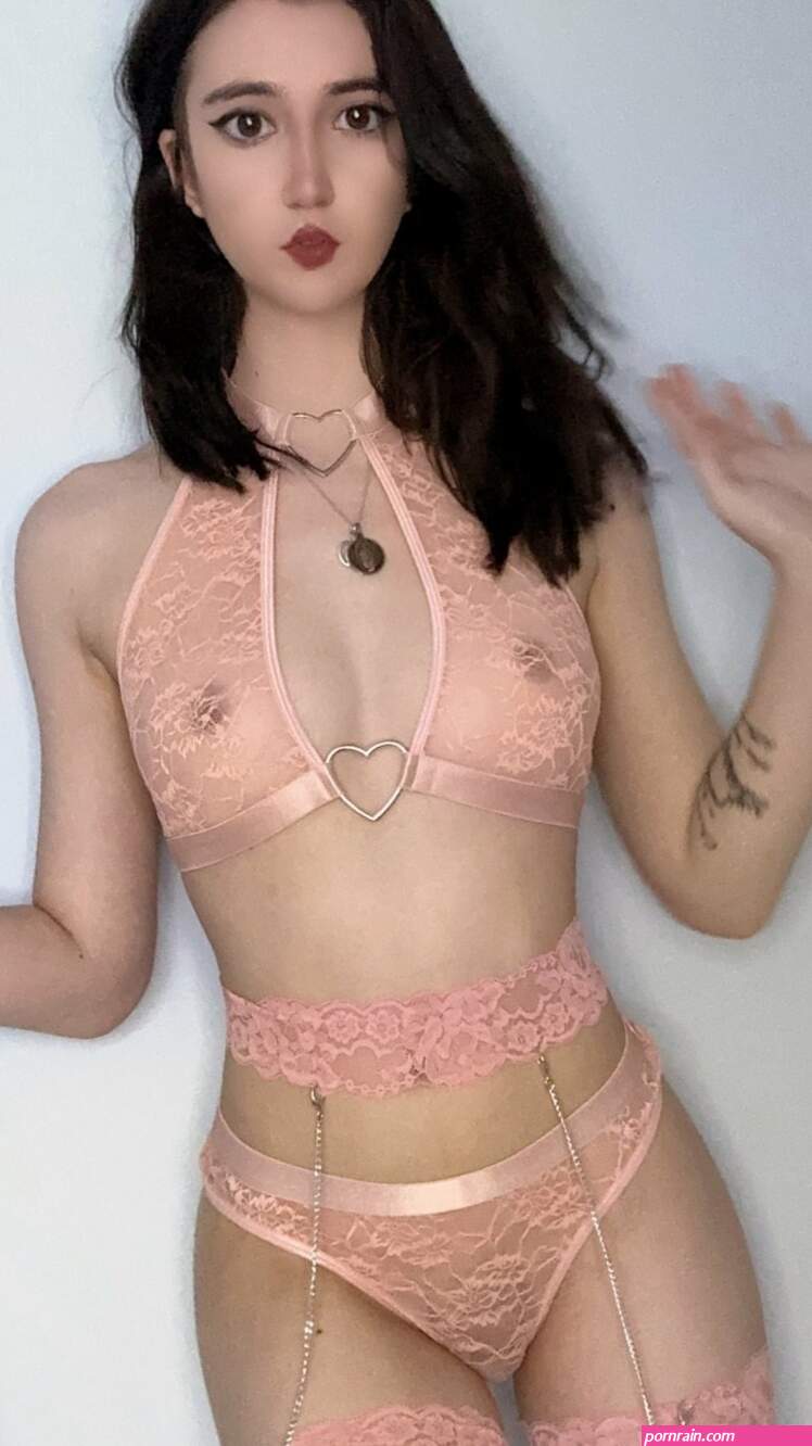 Notonyouriphone Cosplay Porn