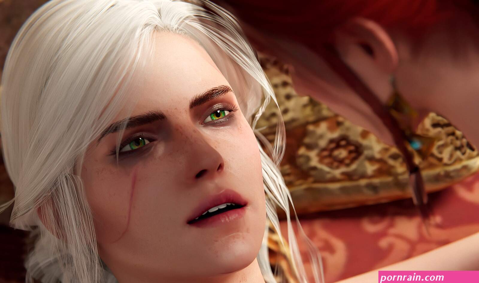 Steam :: :: The heart wants what it wants. Theres no logic to these thi