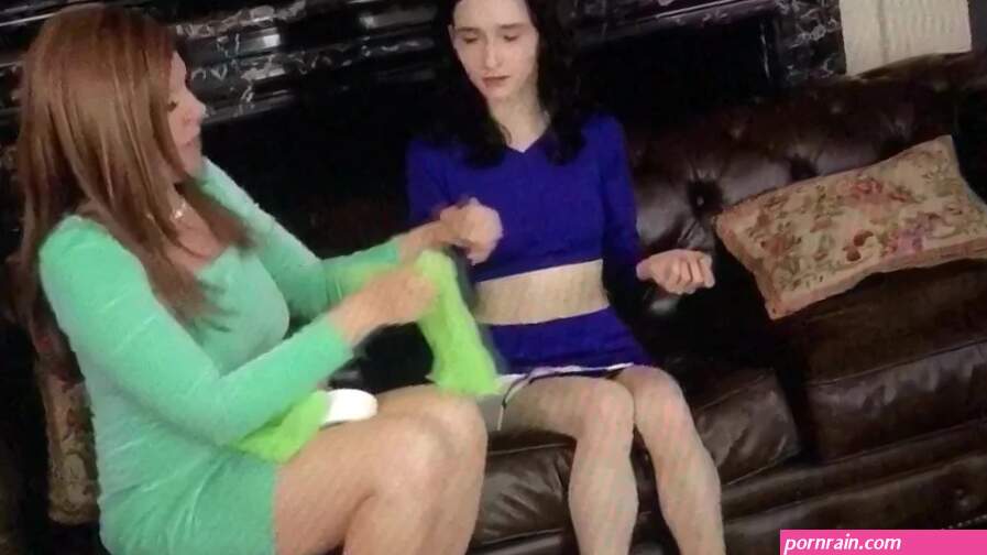 Diaper Abdl spanked