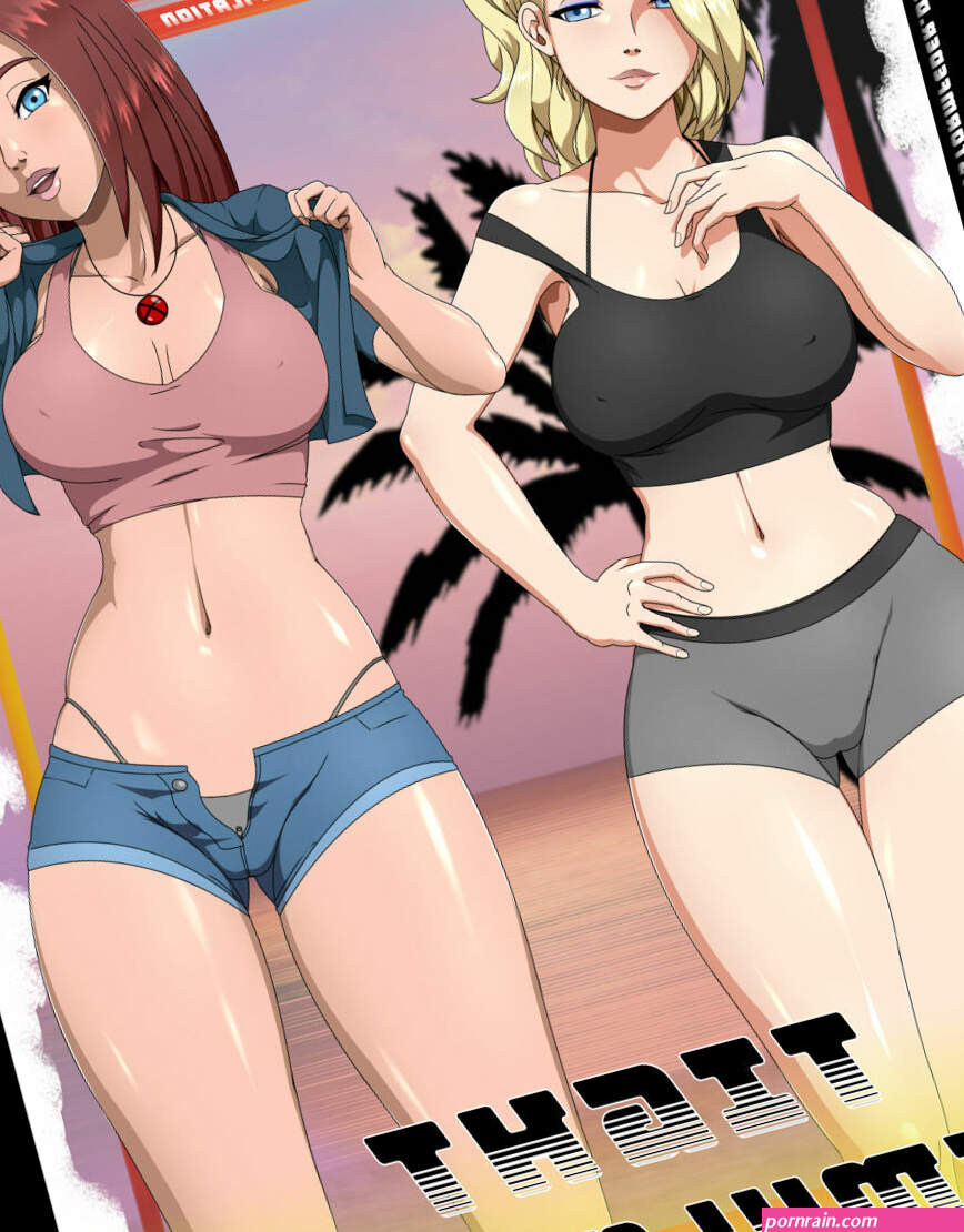 Tight Simulations Cover by StormFedeR on Newgrounds