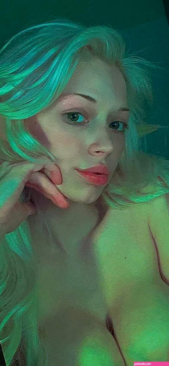 Estella shatunova
