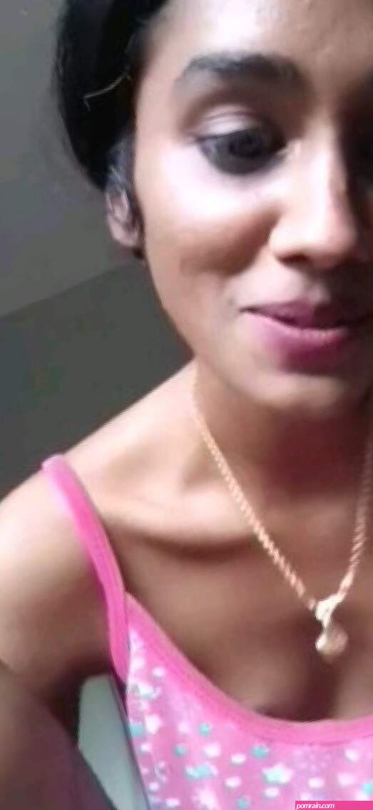live Tiktok nip slip watch all... from birthday tiktok nip slip Post