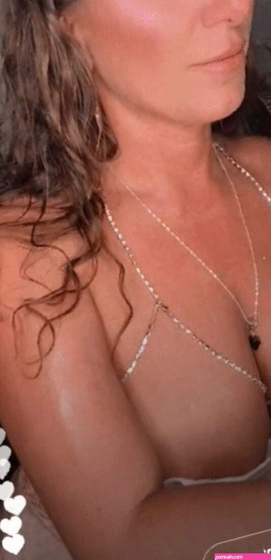 Nip slip on insta live from dont know if this is nip slip on tiktok live or did she want to Post