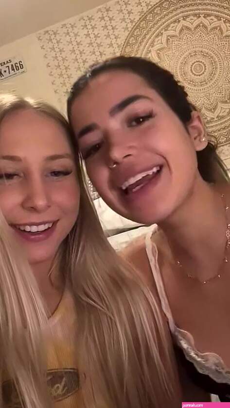 c4ram tiktok live nip slip 5