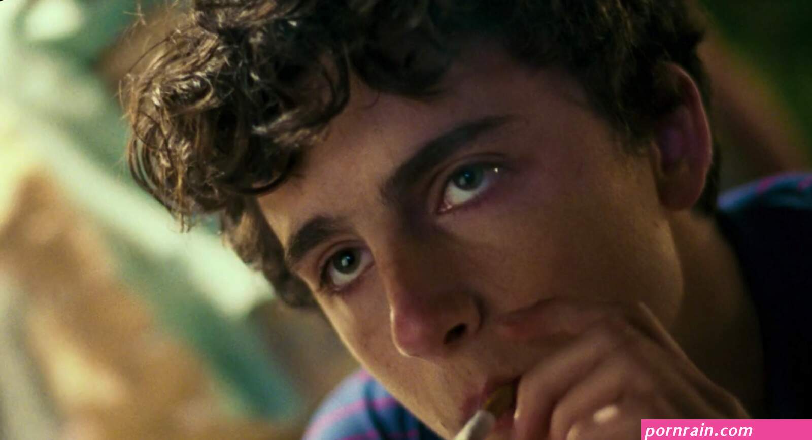 Screen Captures