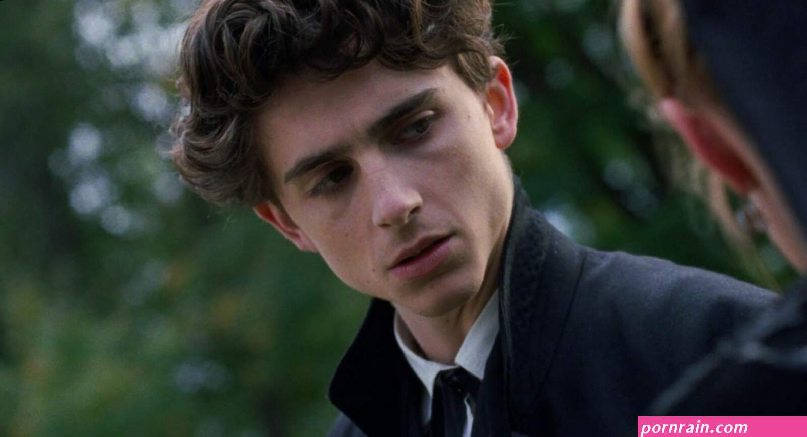 Screen Captures