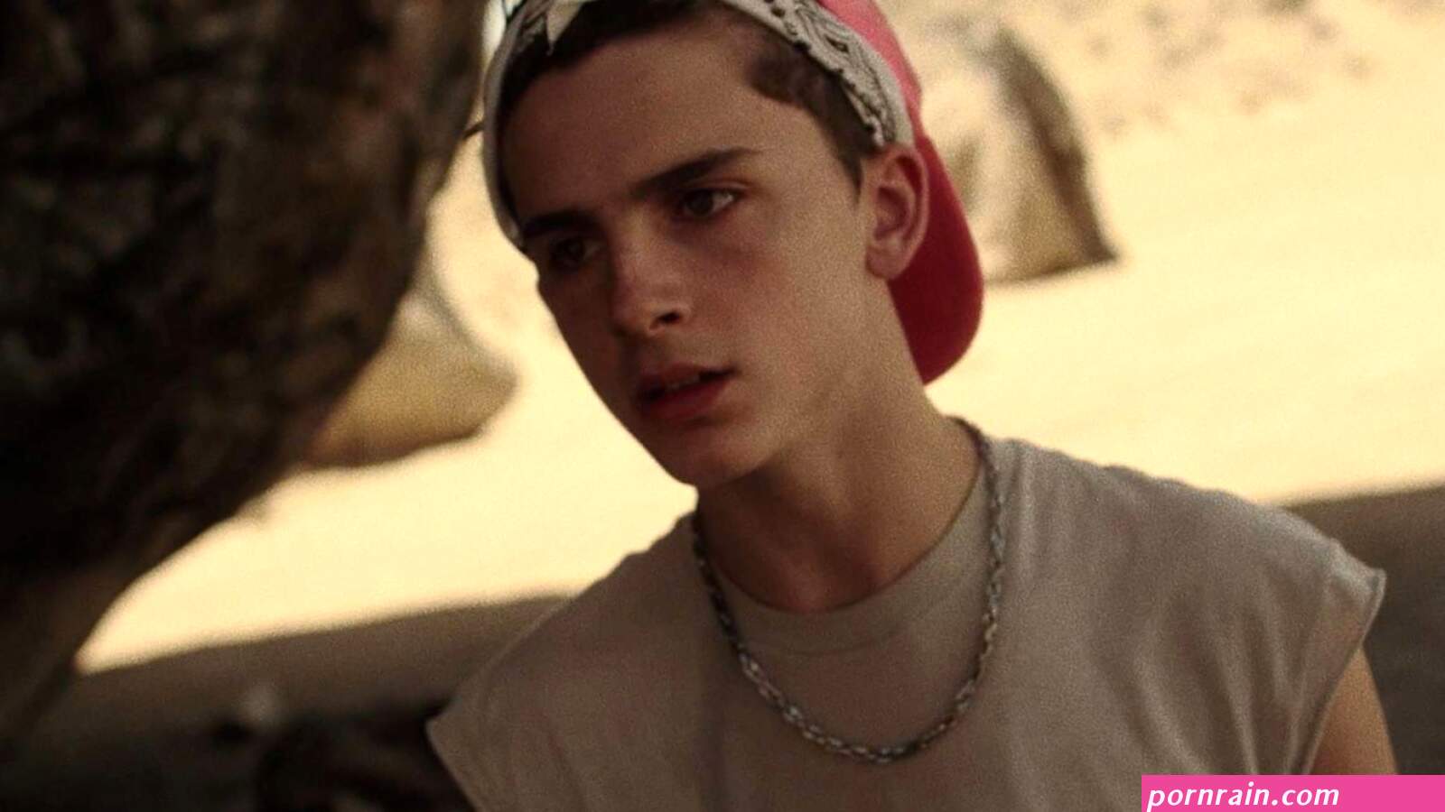 Screen Captures