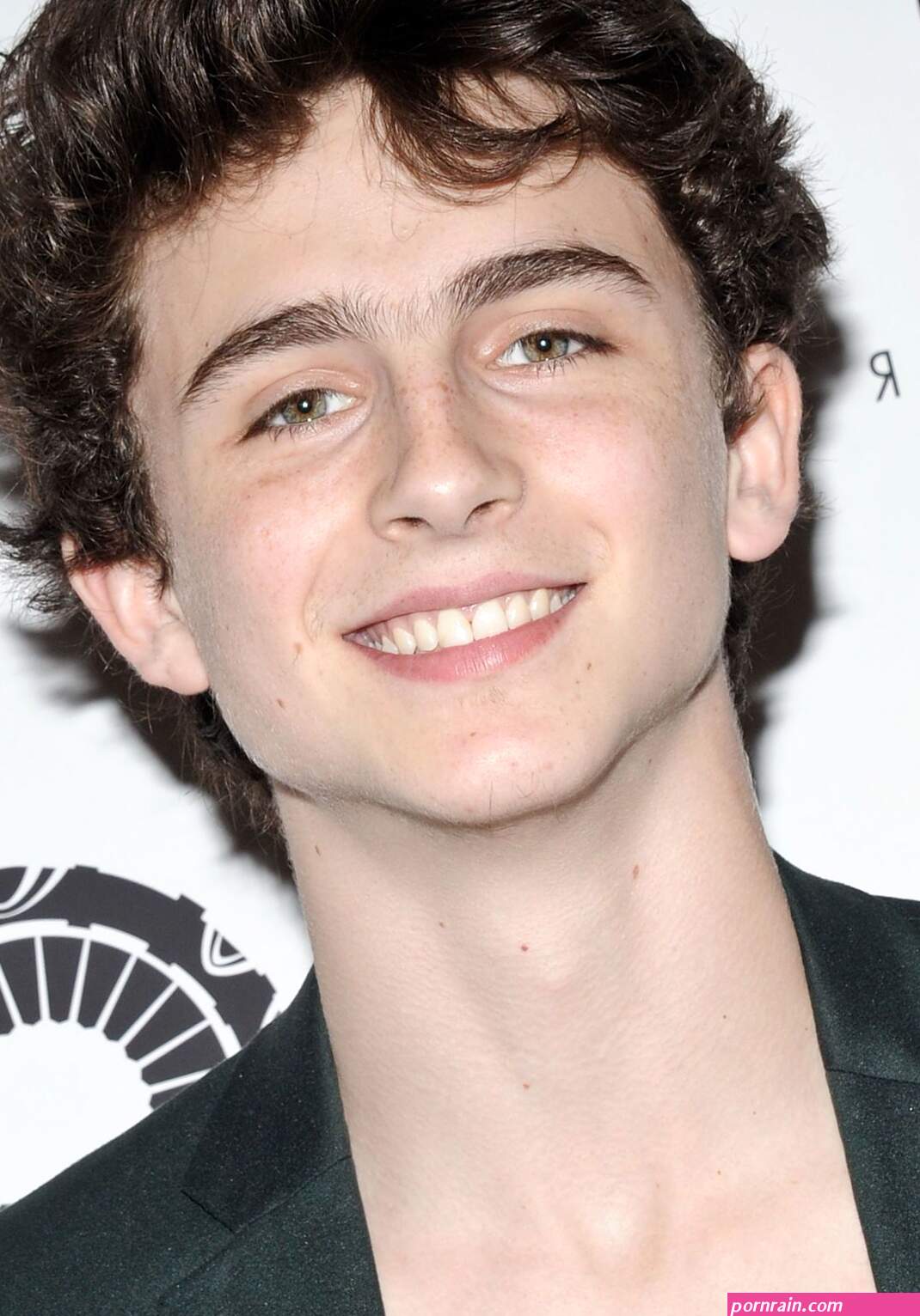 June 24: Snowpiercer New York Premiere