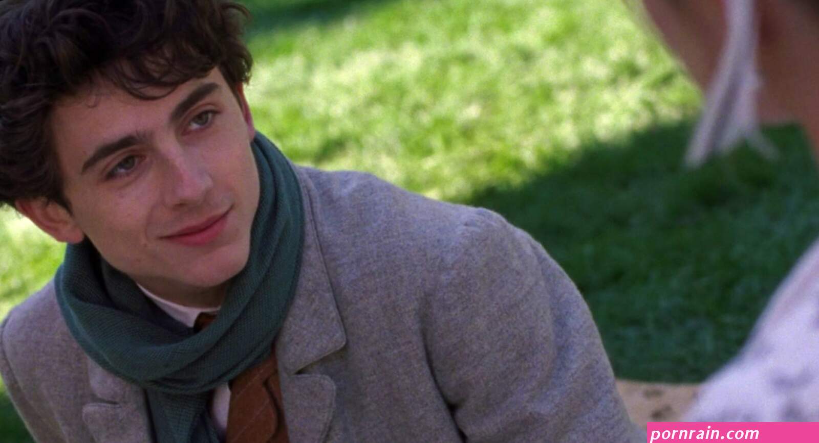 Screen Captures