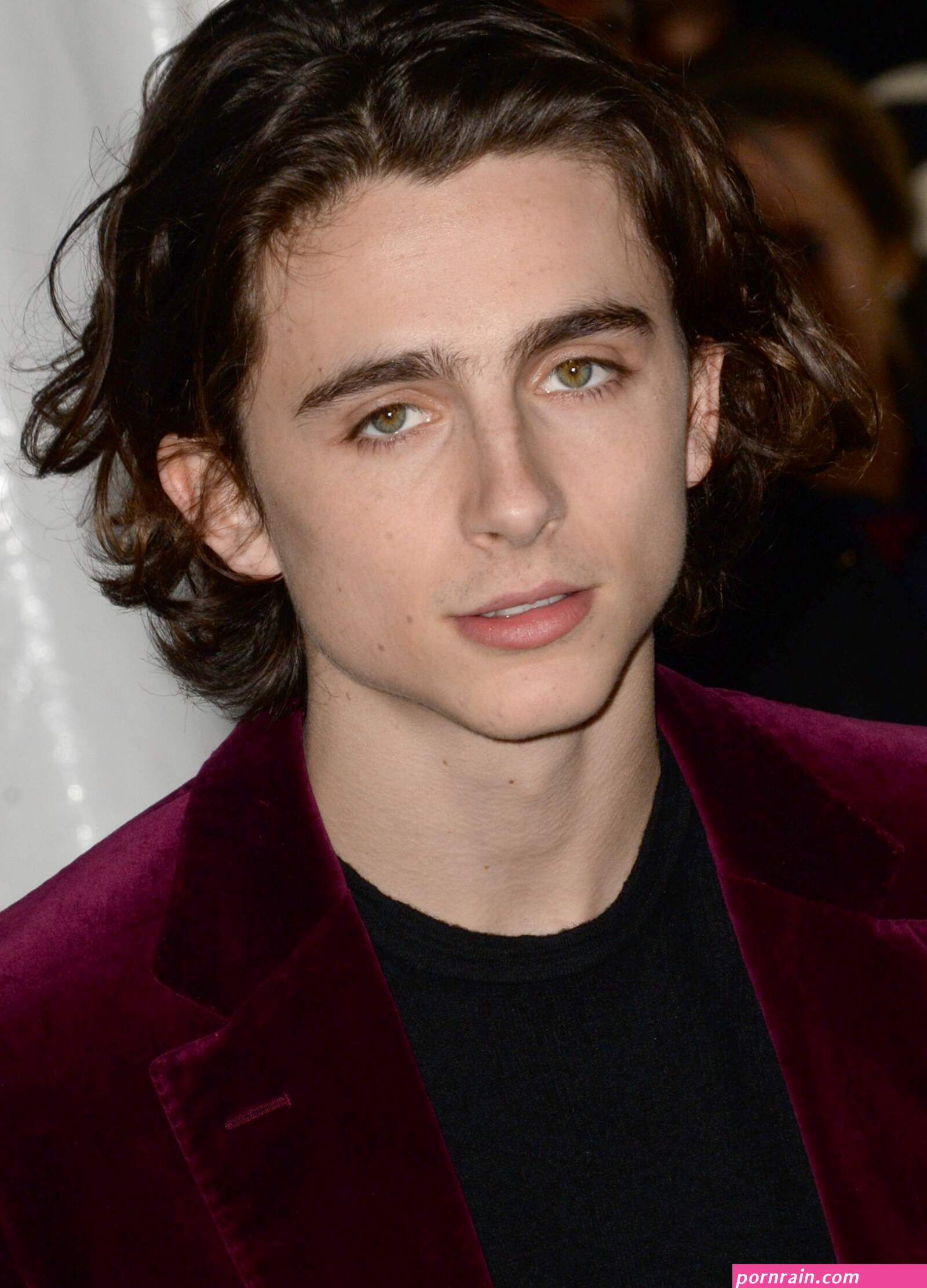 November 27: IFPs 27th Annual Gotham Independent Film Awards