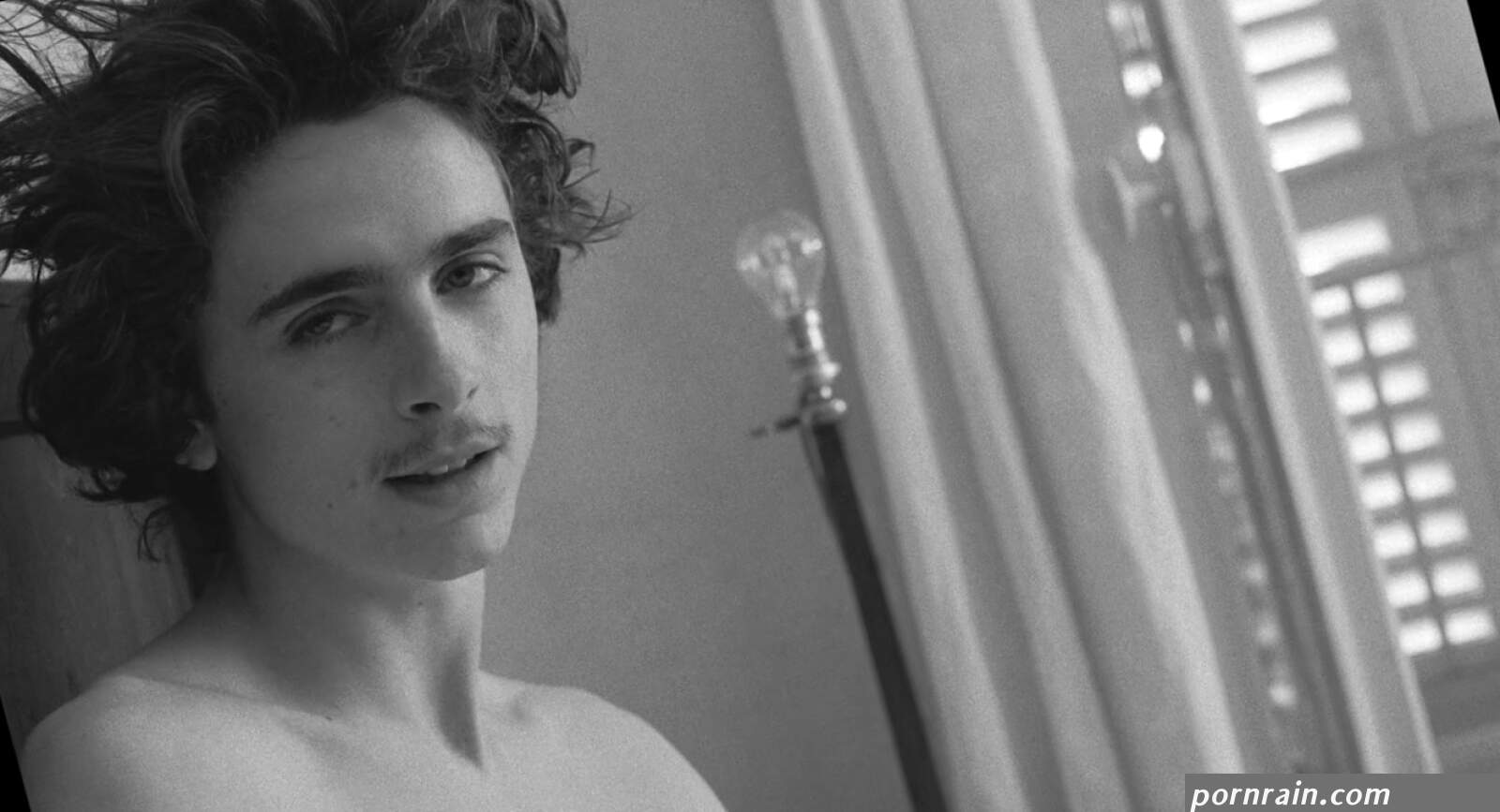 Screen Captures