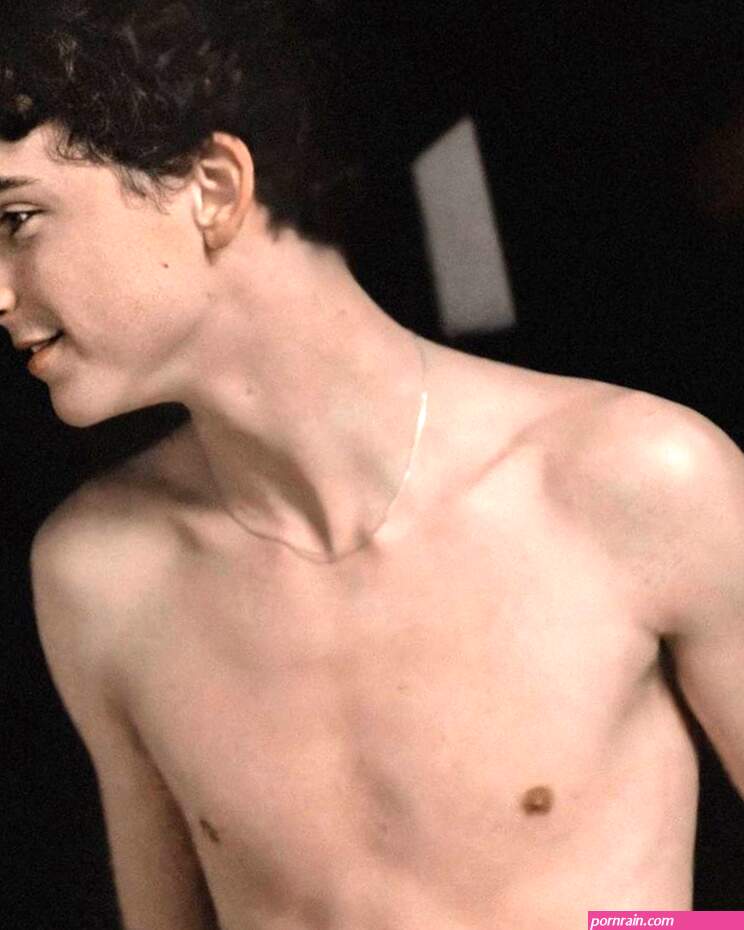 Timothee chalamet bulge Best adult photos at