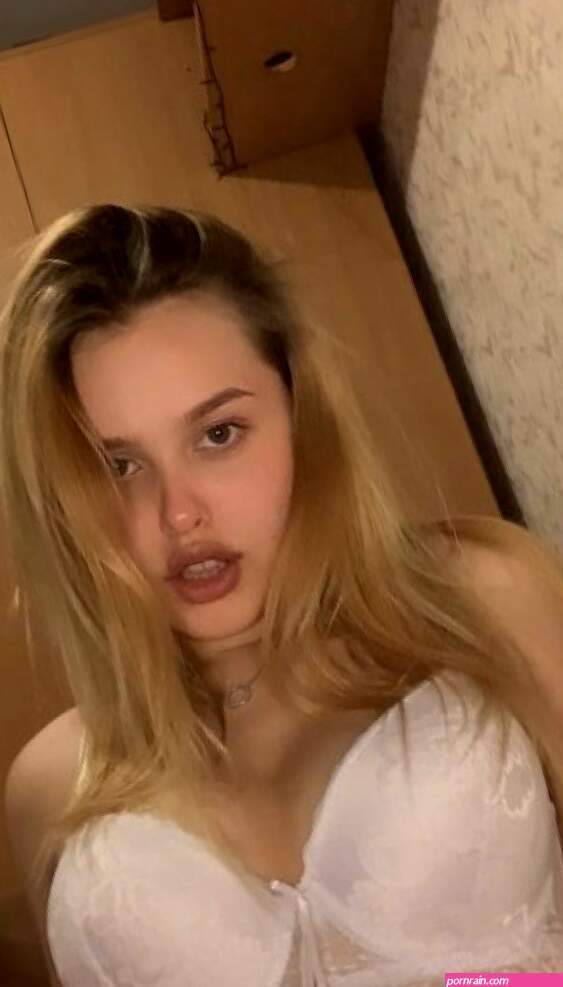 rnsfw rRealGirls rhentai rporn rNSFWGIF rcumsluts rLegalTeens rrule34 rcollegesluts rAsiansGoneWild rGirlsFinishingTheJob rpussy rBustyPetite rBreedingMaterial rPetiteGoneWild rmilf radorableporn rass rTittyDrop rnsfwhardcore nsfw...