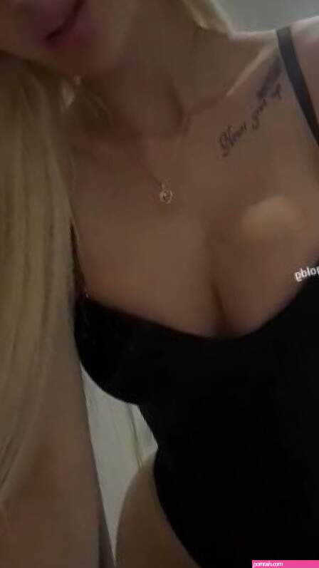 rgonewild rnsfw rRealGirls rhentai rporn rNSFWGIF rcumsluts rLegalTeens rrule34 rcollegesluts rAsiansGoneWild rGirlsFinishingTheJob rpussy rBustyPetite rBreedingMaterial rPetiteGoneWild rmilf radorableporn rass rTittyDrop rnsfwhardco...