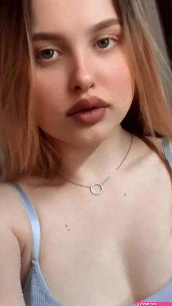 rgonewild rnsfw rRealGirls rhentai rporn rNSFWGIF rcumsluts rLegalTeens rrule34 rcollegesluts rAsiansGoneWild rGirlsFinishingTheJob rpussy rBustyPetite rBreedingMaterial rPetiteGoneWild rmilf radorableporn rass rTittyDrop r...