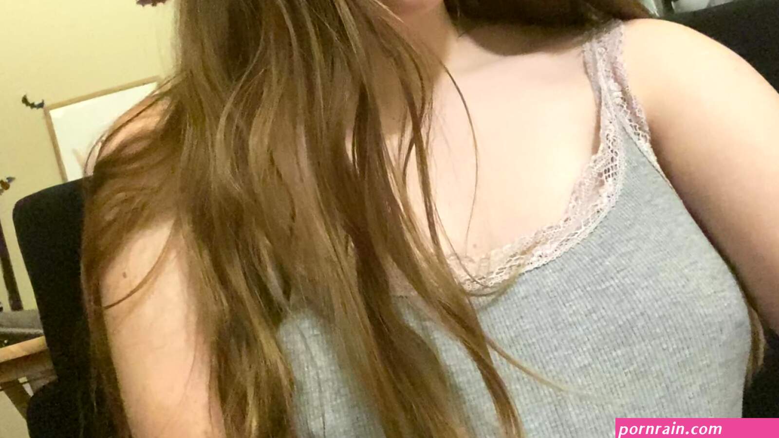 PornPic XXX