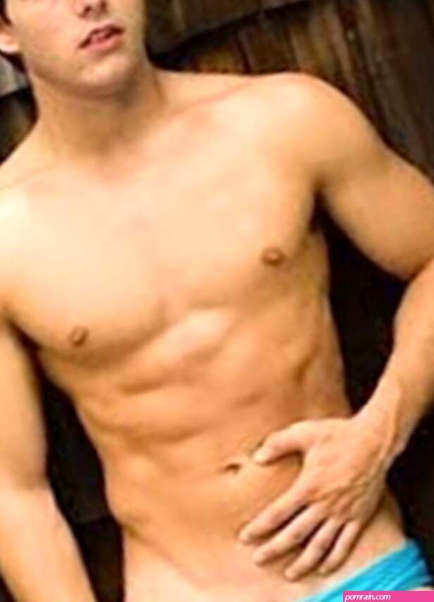 Naked tom cruise