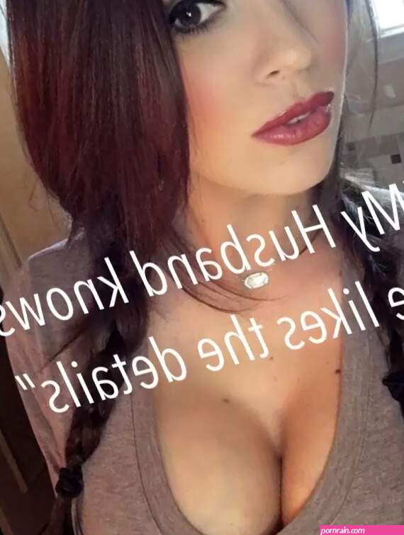 MILF Tumblr Content in 2022 and Where to Find it