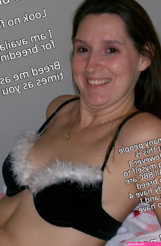 Hotwife Creampies Tumblr. cheating creampie captions tumblr captions memes and dirty quotes on HotwifeCaps