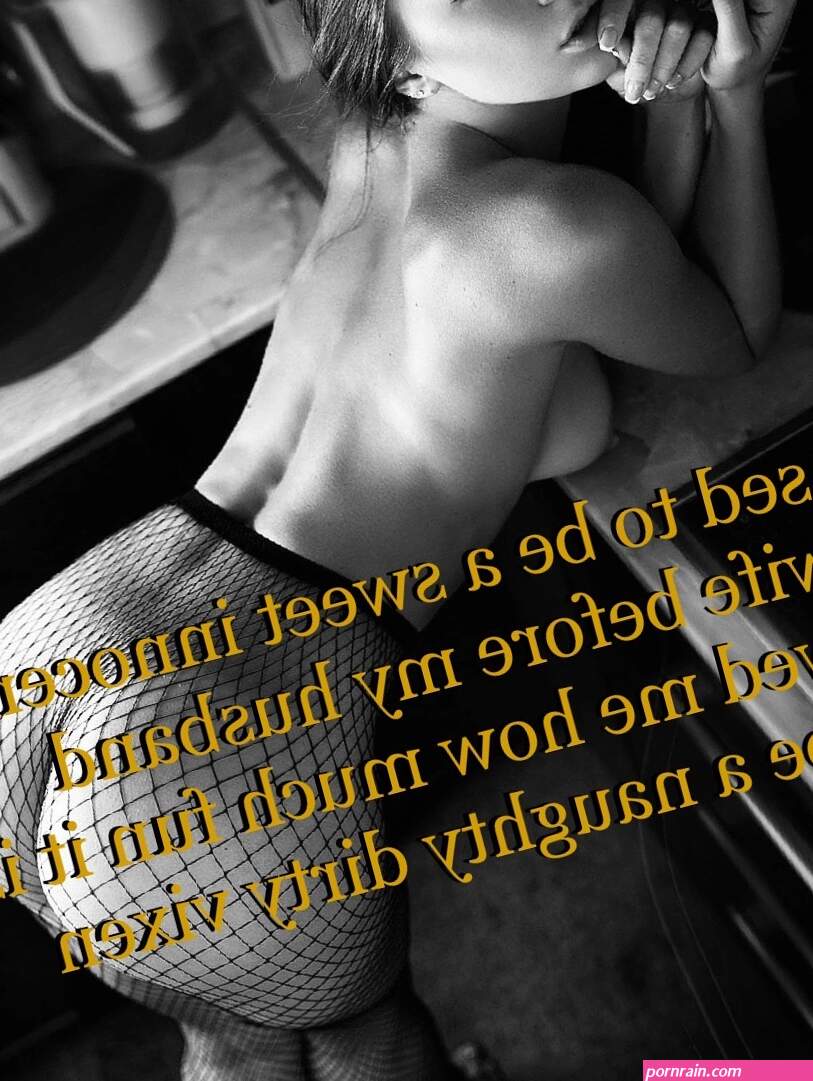 Hotwife Tumblr: A Journey through Desire and Excitement