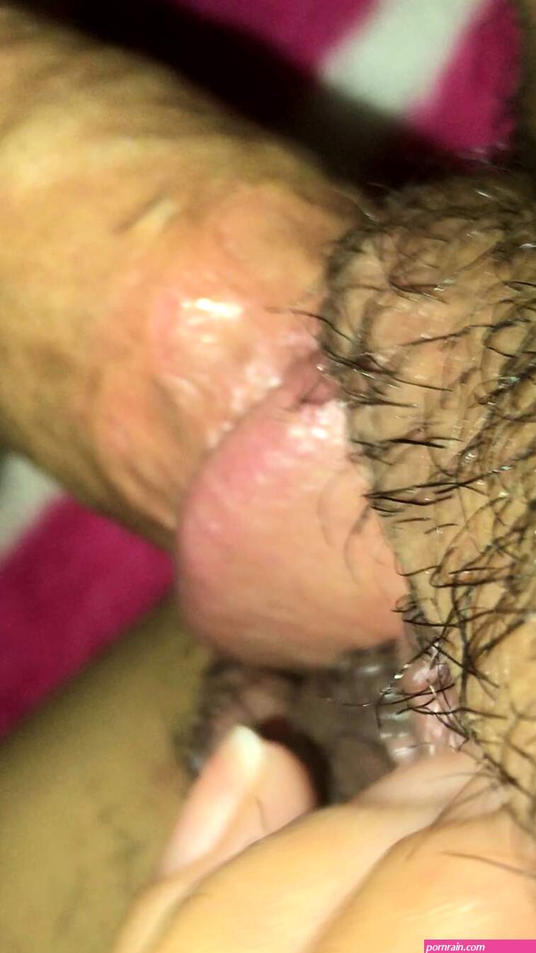 Turkish Girl Esra And Her Hairy Pussy. Video at Porn Lib
