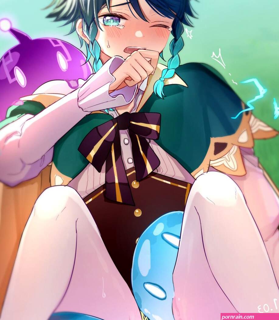 Venti