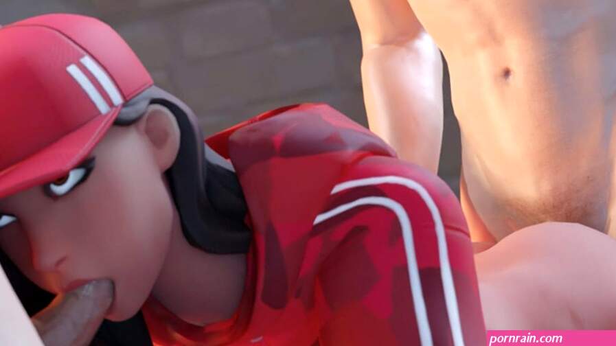 Cartoon Porn Vdeos Fortnite...