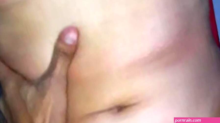 Virgen es follada por primera vez