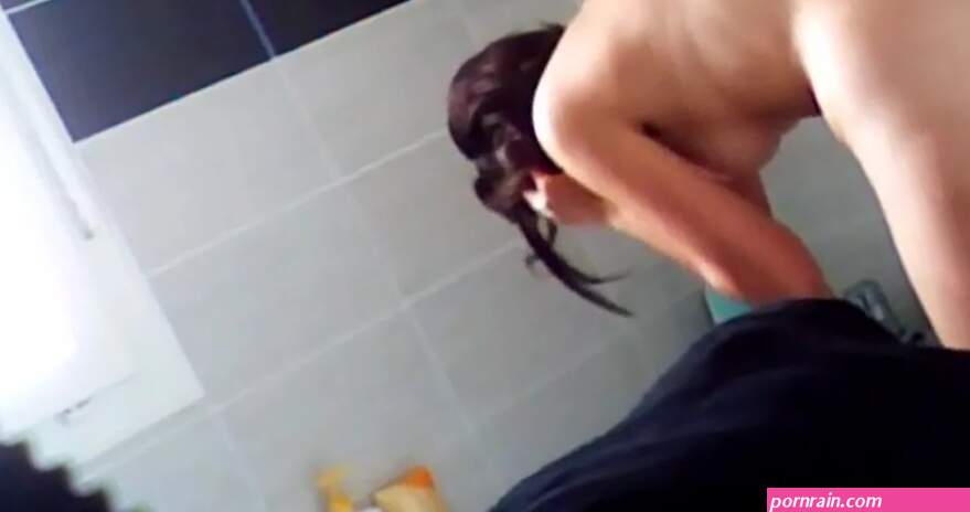Free Shower Voyeur Compilation 13 Porn Video HD