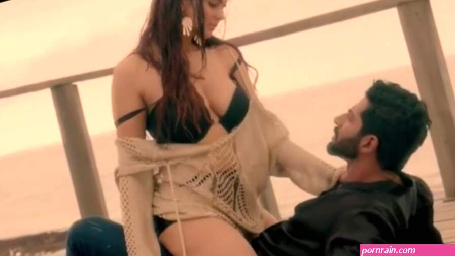 xXx Indian Video Song xXx