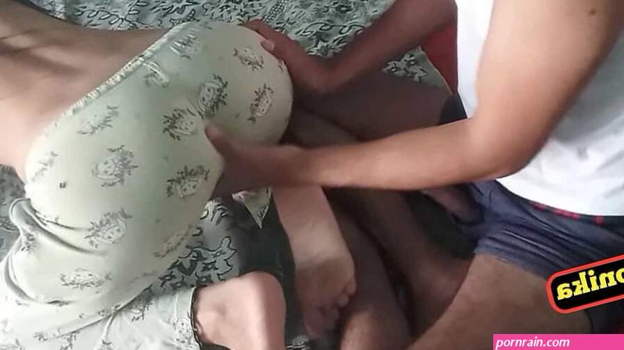 xxx video full hd