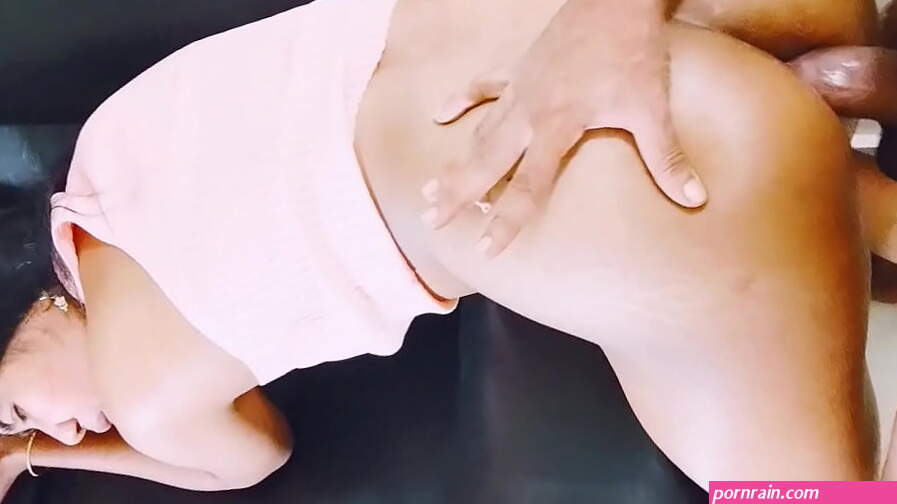 Amateur sex really hot and passionate xxx video hanif and adori