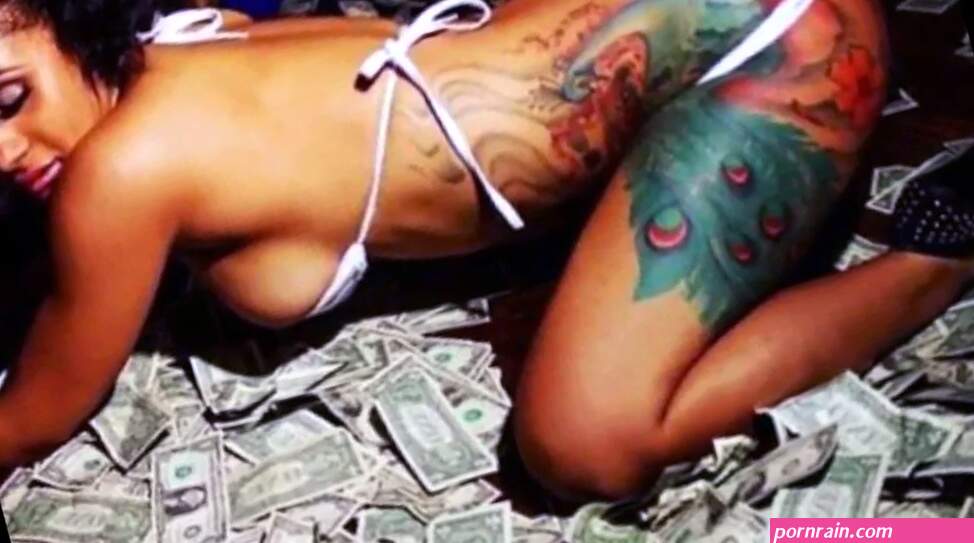 Cardi B Nude Leaked Photos Porn Video