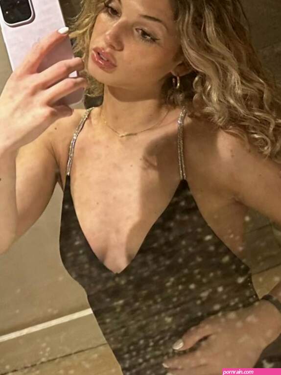 Overtime Megan Leaked Nudes