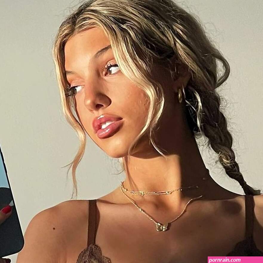 Megan Eugenio Overtime Megan overtimemegan Nude Leaked OnlyFans Photo 36