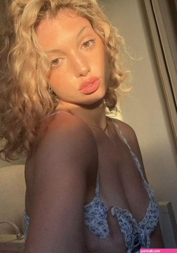 Megan Eugenio Overtime Megan overtimemegan Nude Leaked OnlyFans Photo 13