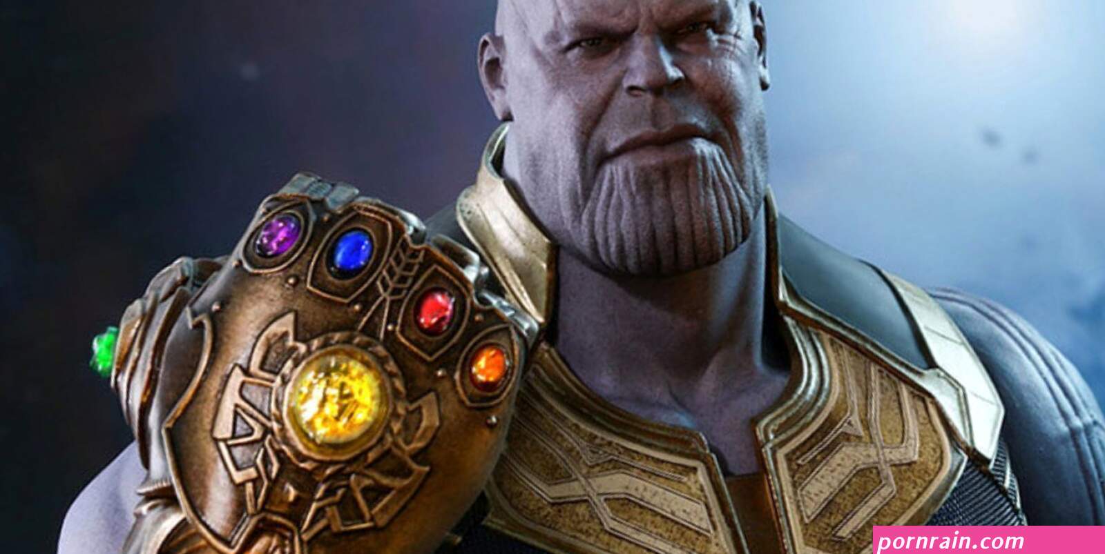 Teachers Threaten Students with Avengers: Endgame Spoilers To Get Them To Beha