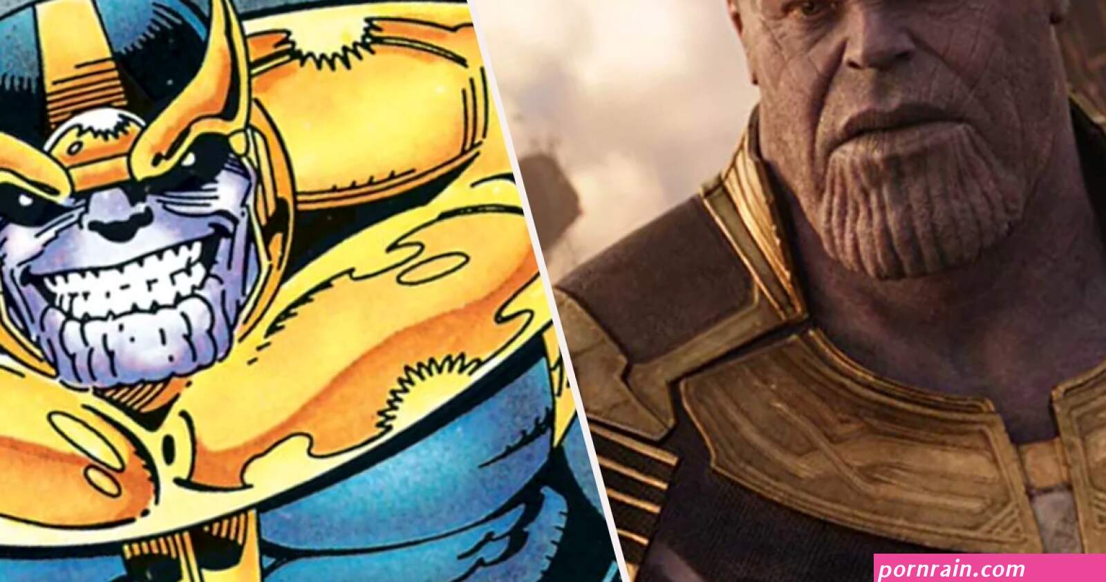 Thanos Hand Magic : Thanos Hand Thanos Hand Magic In Google Thanos Google Magic