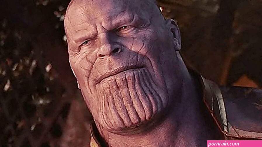 Top 10 Best Villain Debuts in the MCU Ranked TVovermind