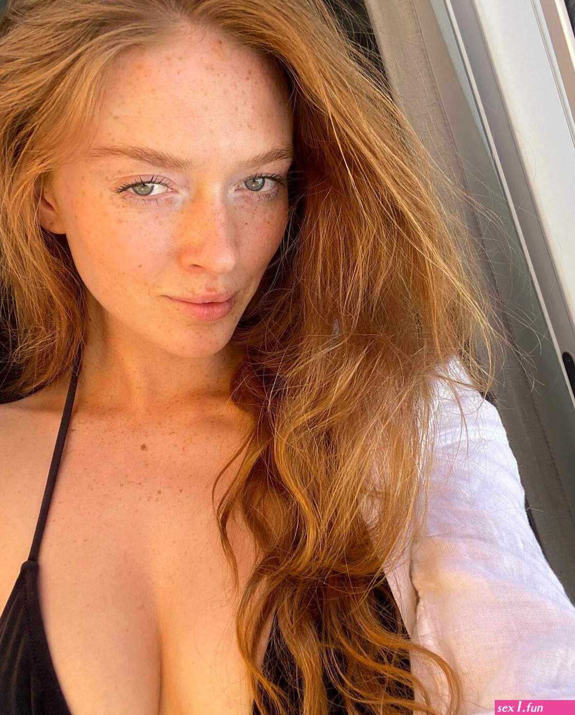 54 Hot Larsen Thompson Pictures Will Leave you Speechless