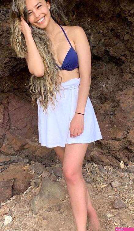 Valkyrae